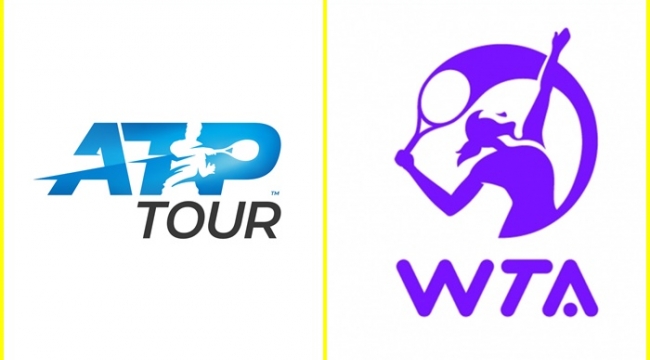 22.03.2021 ATP – WTA Sıralamalar