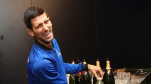 djokovic-de-laver-cup-ta.jpg