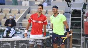 ezeli-rekabet-no-59-djokovic-nadal.jpg