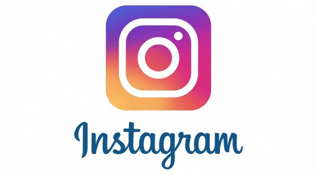 Instagram Günlükleri – 02.08.2020