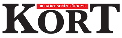 Türkiye'nin tek tenis dergisi