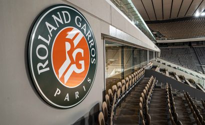 9079a52c-4668-4b41-9a8a-5e36448a7f99_Stade5