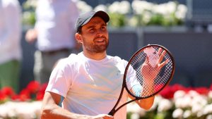 hj0z2nlhnbfdvvolhgbj