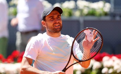 hj0z2nlhnbfdvvolhgbj