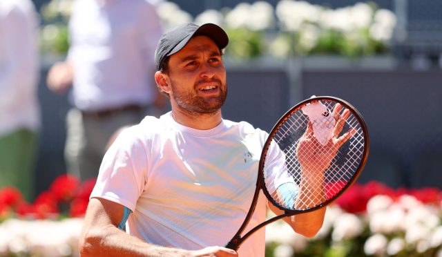 hj0z2nlhnbfdvvolhgbj