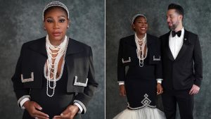 j1pv0al2hcce9m8cnjuy