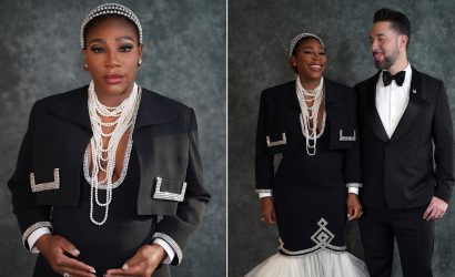 j1pv0al2hcce9m8cnjuy