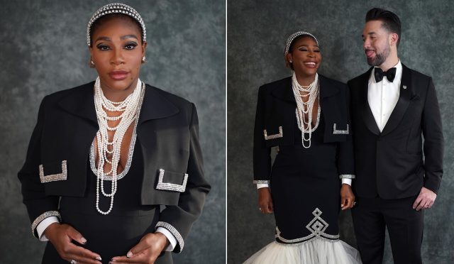 j1pv0al2hcce9m8cnjuy