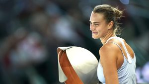 x6pmt1ipd5z4932fjxrg