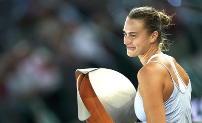 x6pmt1ipd5z4932fjxrg