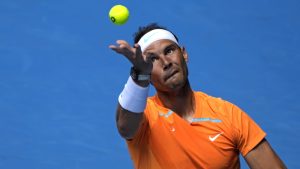 ykbwpq57dmbjtx89tos1