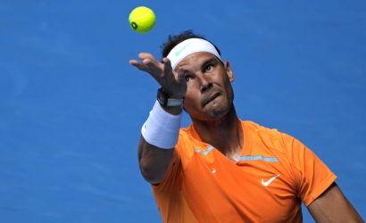 ykbwpq57dmbjtx89tos1