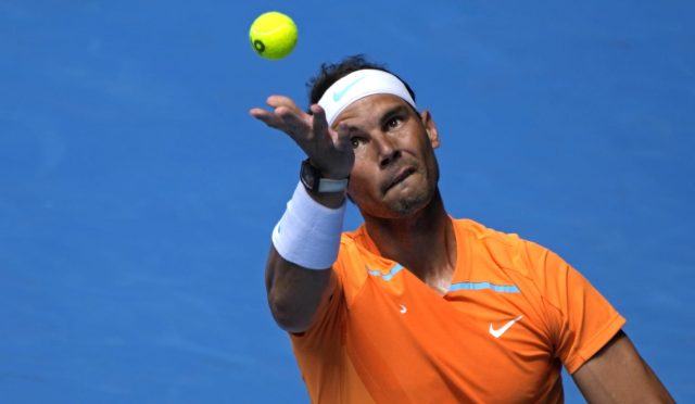 ykbwpq57dmbjtx89tos1