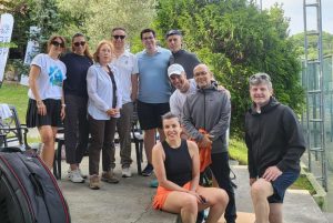 WhatsApp Image 2023-06-23 at 09.05.00