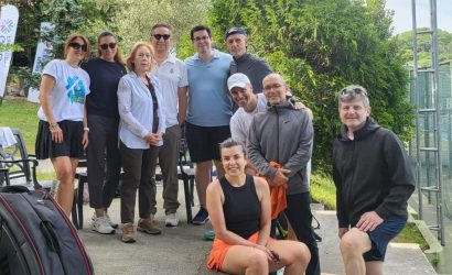 WhatsApp Image 2023-06-23 at 09.05.00