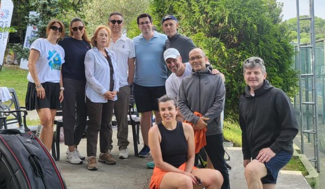 WhatsApp Image 2023-06-23 at 09.05.00