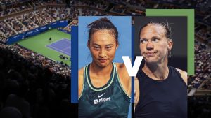 20033_11_67715127_20230831-010017