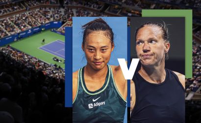 20033_11_67715127_20230831-010017