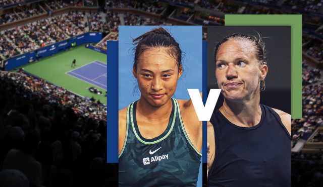 20033_11_67715127_20230831-010017