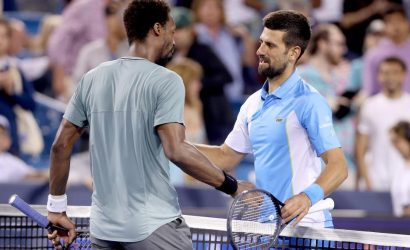 20f8c572a108edf94c550e932630c104ba6062c9-1692341216-39edb03a-960x640