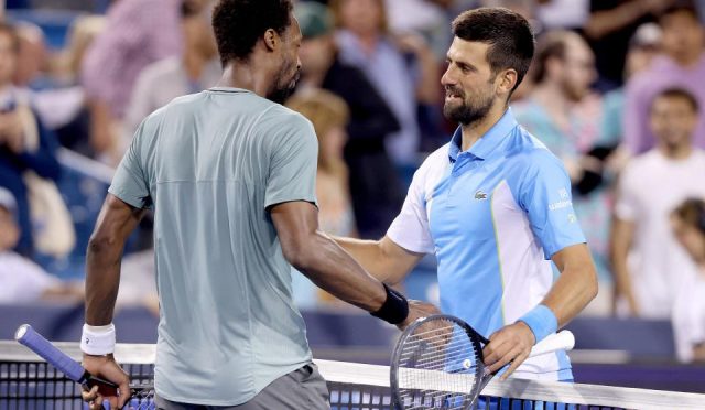 20f8c572a108edf94c550e932630c104ba6062c9-1692341216-39edb03a-960x640