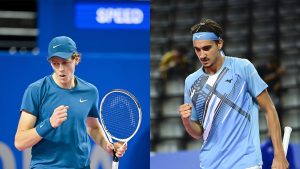 3020313-61961988-2560-1440