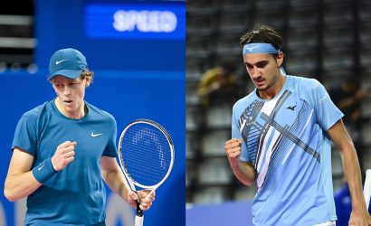 3020313-61961988-2560-1440