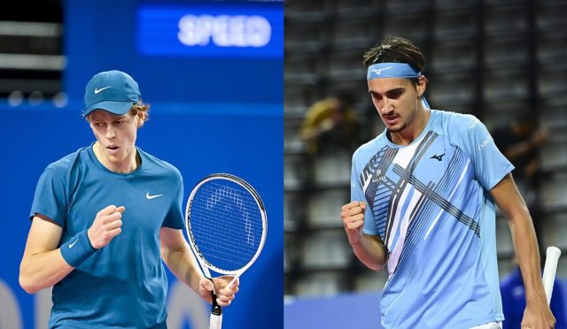 3020313-61961988-2560-1440