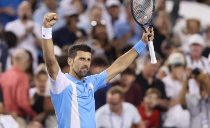 l7ml4cmqtphp2keolrnc