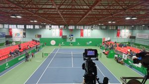 beb9c3bc-79f4-4b34-8627-17033a2eaf74