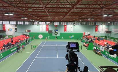 beb9c3bc-79f4-4b34-8627-17033a2eaf74