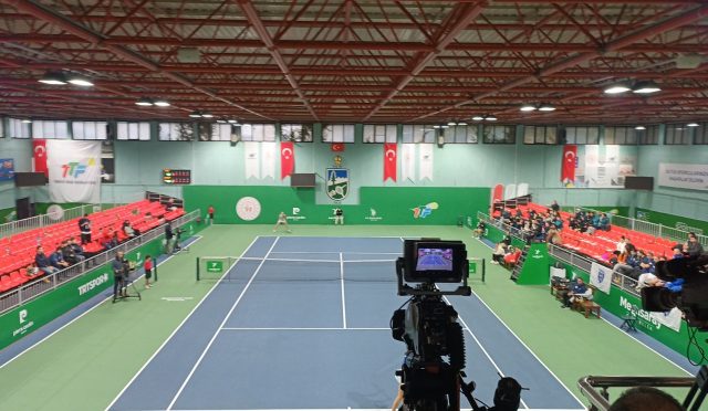 beb9c3bc-79f4-4b34-8627-17033a2eaf74