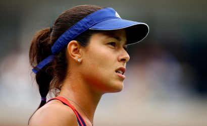 131230140352-ana-ivanovic-pensive