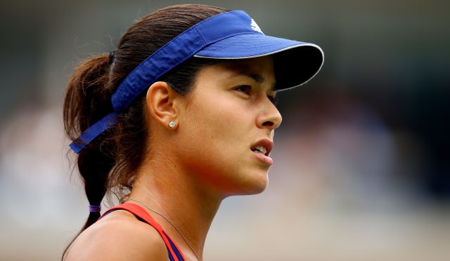 131230140352-ana-ivanovic-pensive