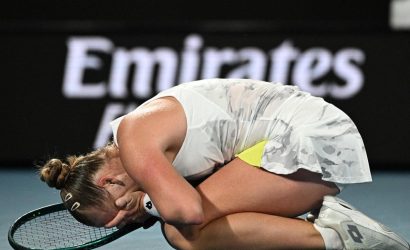 527d1e3731b853f382b9c041ee7162ae