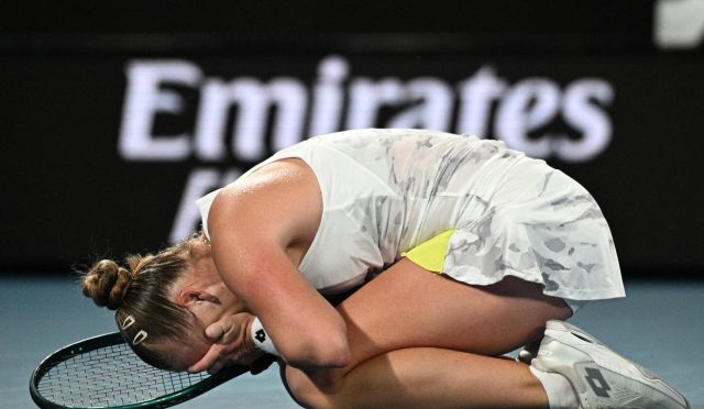 527d1e3731b853f382b9c041ee7162ae