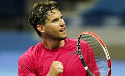 skysports-dominic-thiem-tennis_5573717
