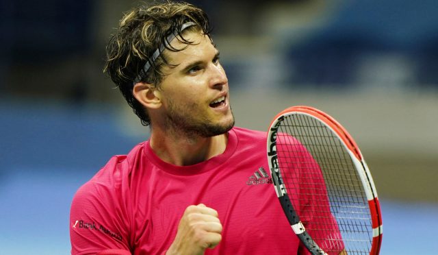 skysports-dominic-thiem-tennis_5573717