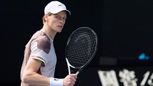 xgifllgfvxpvg2myt05n