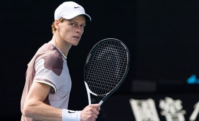 xgifllgfvxpvg2myt05n