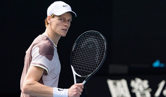 xgifllgfvxpvg2myt05n