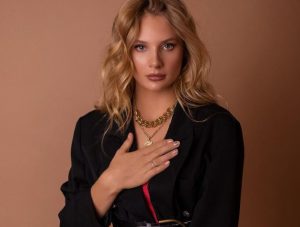 Dayana-Yastremska-1