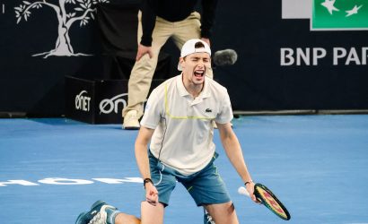 b48bbl3hcd8bahuhofqi