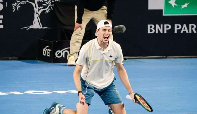 b48bbl3hcd8bahuhofqi