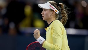 u5etrpodwnzd1uvj0lxa