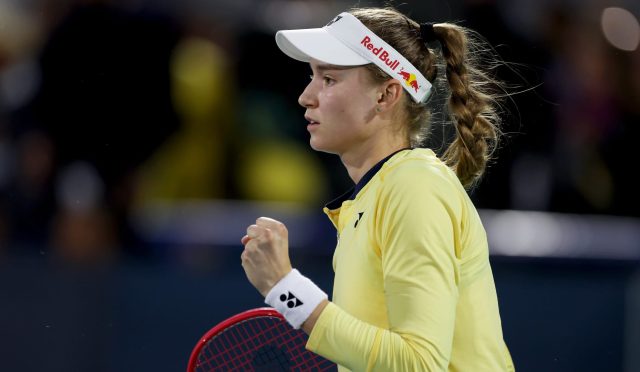 u5etrpodwnzd1uvj0lxa