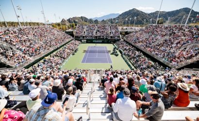 1710694581-20240308-ngp7218_ng_11zon