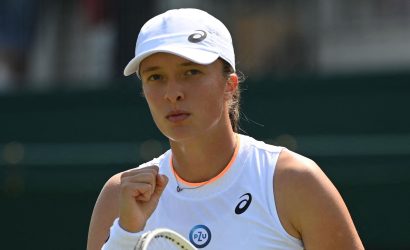 3396441-69408988-2560-1440