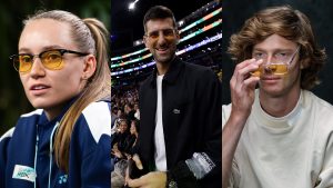 agxgmghqr8tfdotfs3ie