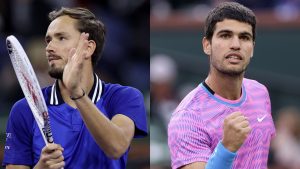 zpfcx8yif4umeynhiy9o